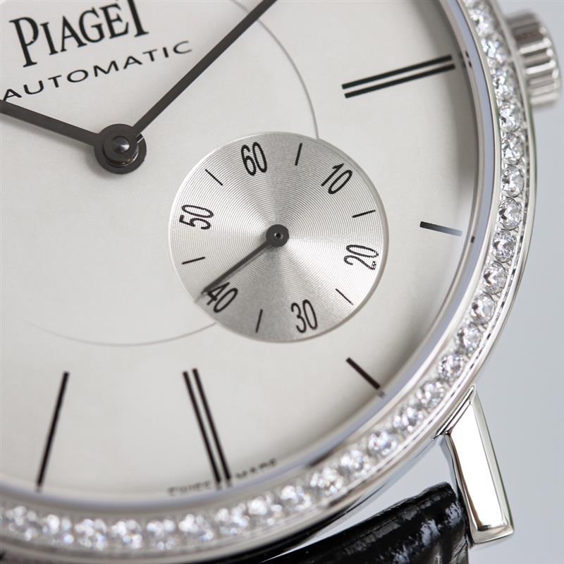 202457162210265 1800